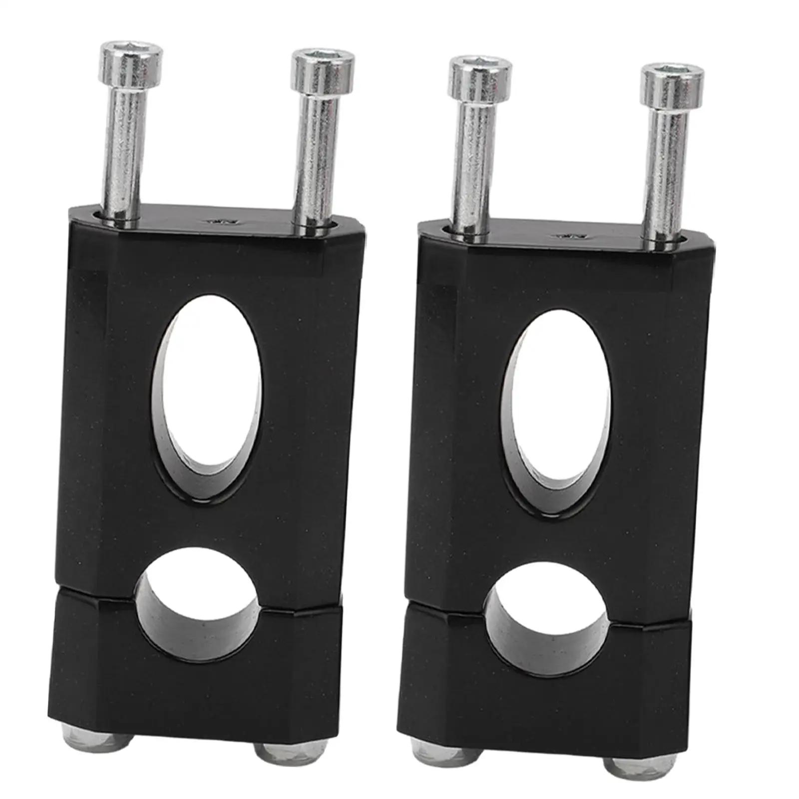  ATV Ʈ ũ ڵ  ,  ġ ׼, ǰ  ǰ, Ʈ Ŭ 2 , 22mm